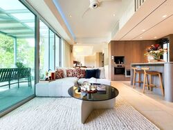 Amber Gardens (D15), Condominium #566429761